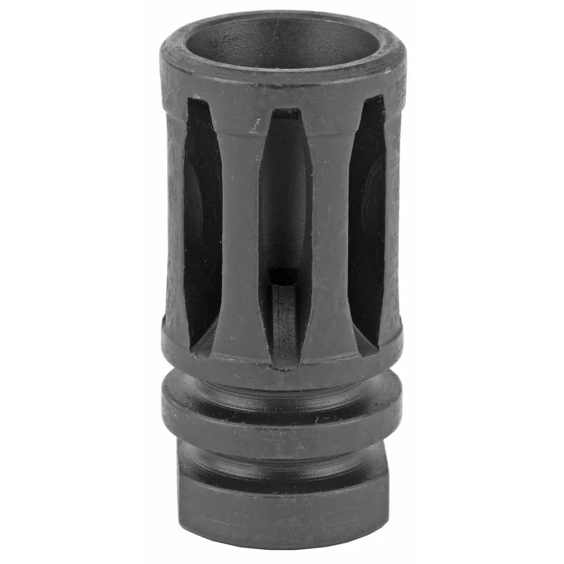 CMMG A2 Compensator 1/2x28 Threaded Muzzle Device