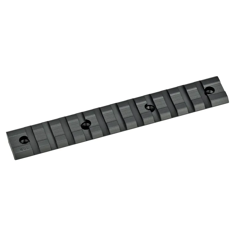 Weaver Multi Slot SAV 110 LA 8-40 BS Scope Mount