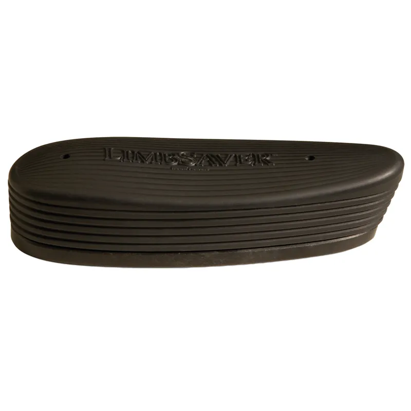 LIMBSAVER Recoil Pad for Remington 870 Wingmaster Wood Stock
