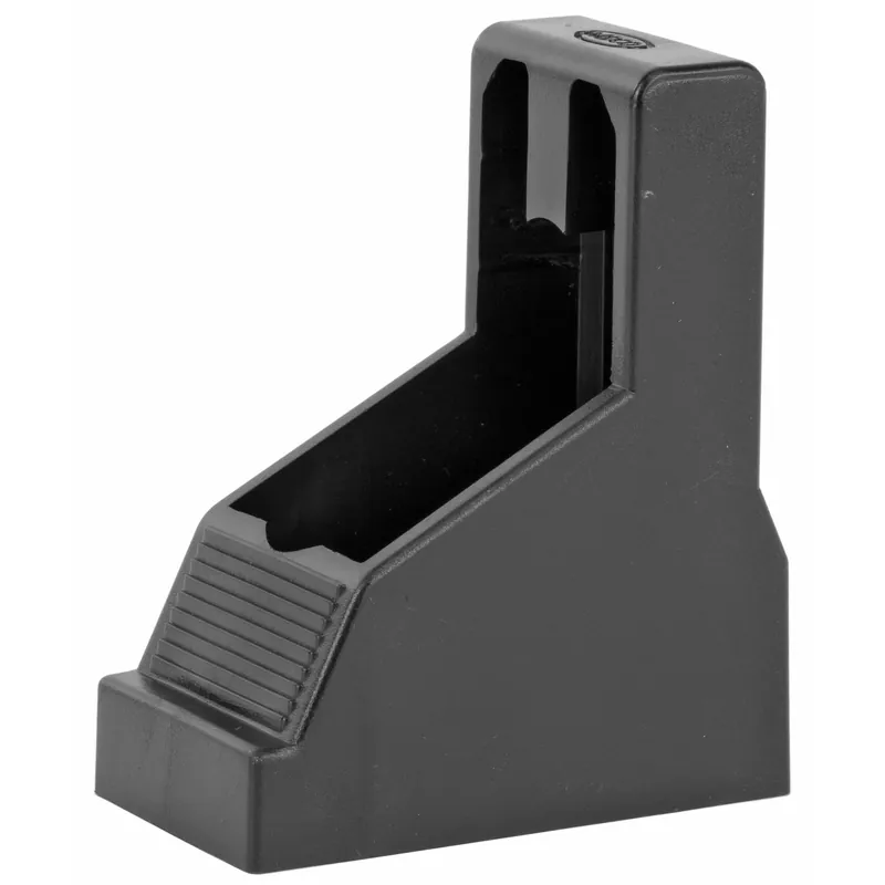 ADCO Super Thumb Loader for Double Stack 9mm/.40 Caliber