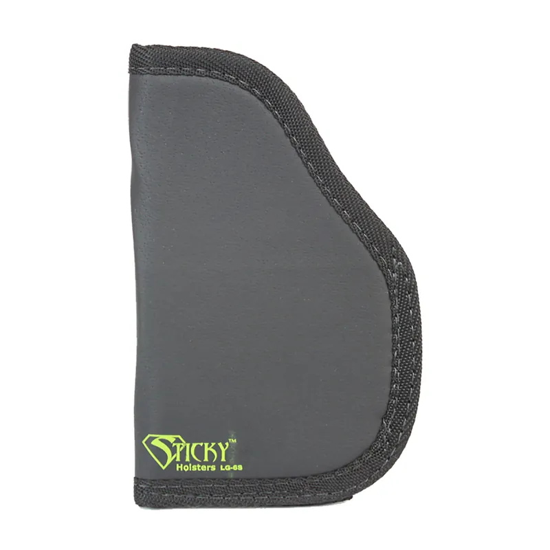 STICKY LG-6S LASER FOR GLK 30 WITH LZR