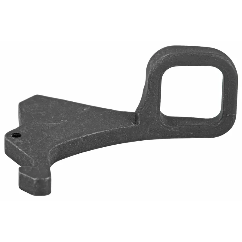 BADGER AR Tactical Latch Black