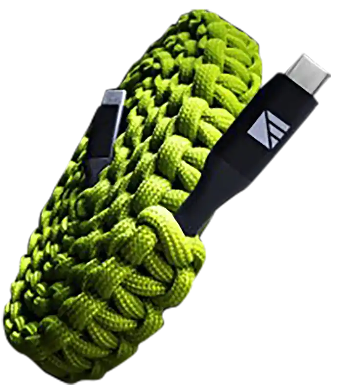 Dark Energy INDCCC03GRGR - Green 36"