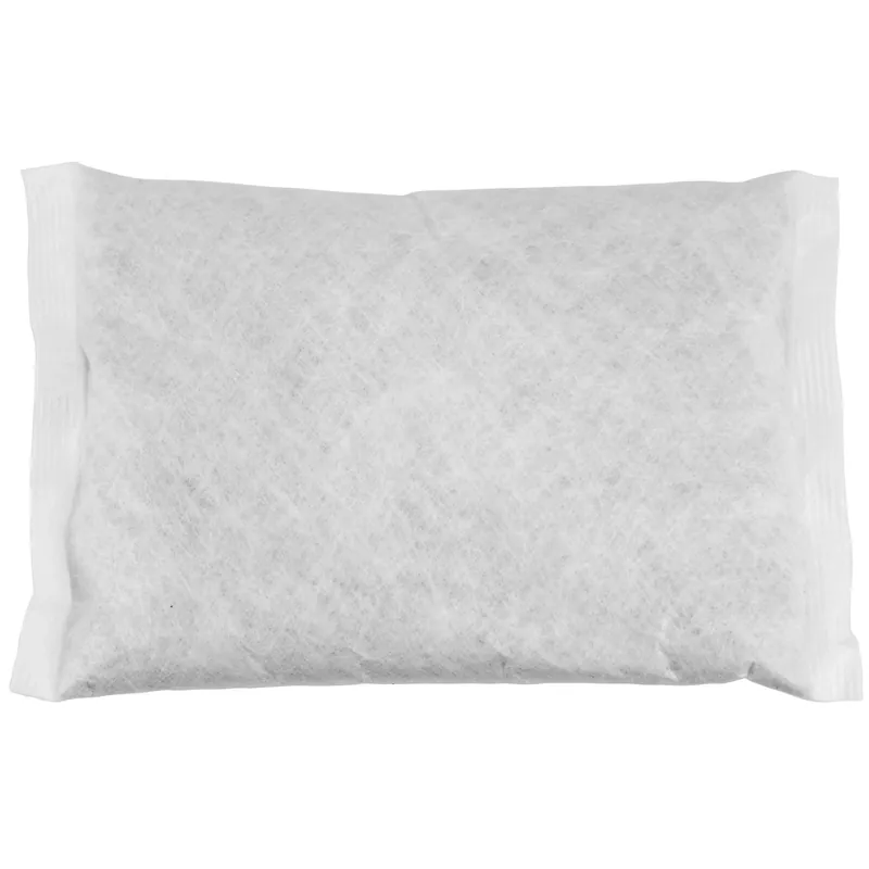 LOCKDOWN Silica Gel Desiccant 450g