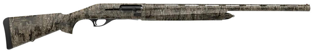 Retay USA Masai Mara Waterfowl 12 Gauge Shotgun - Realtree Timber Finish