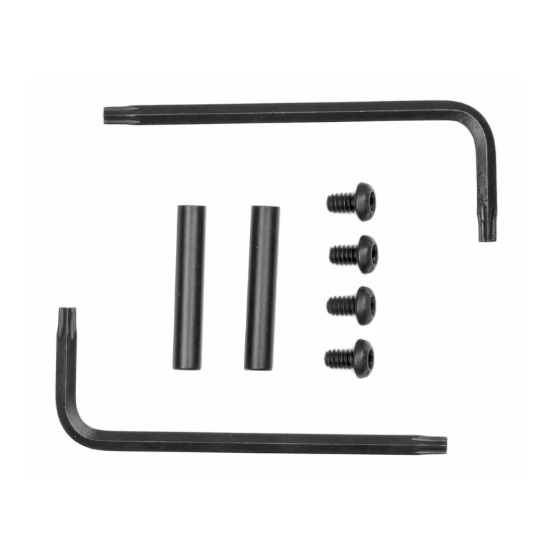 CMC Anti-Walk Pin Set for Small Pins