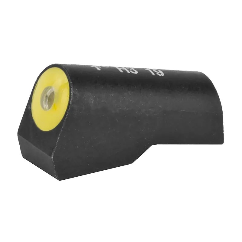 XS Big Dot Tritium Yellow Sight for Remington 870