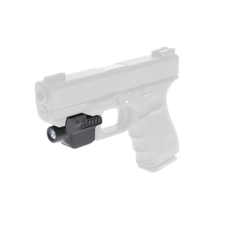 TRUGLO Sight-Line Handgun Light White