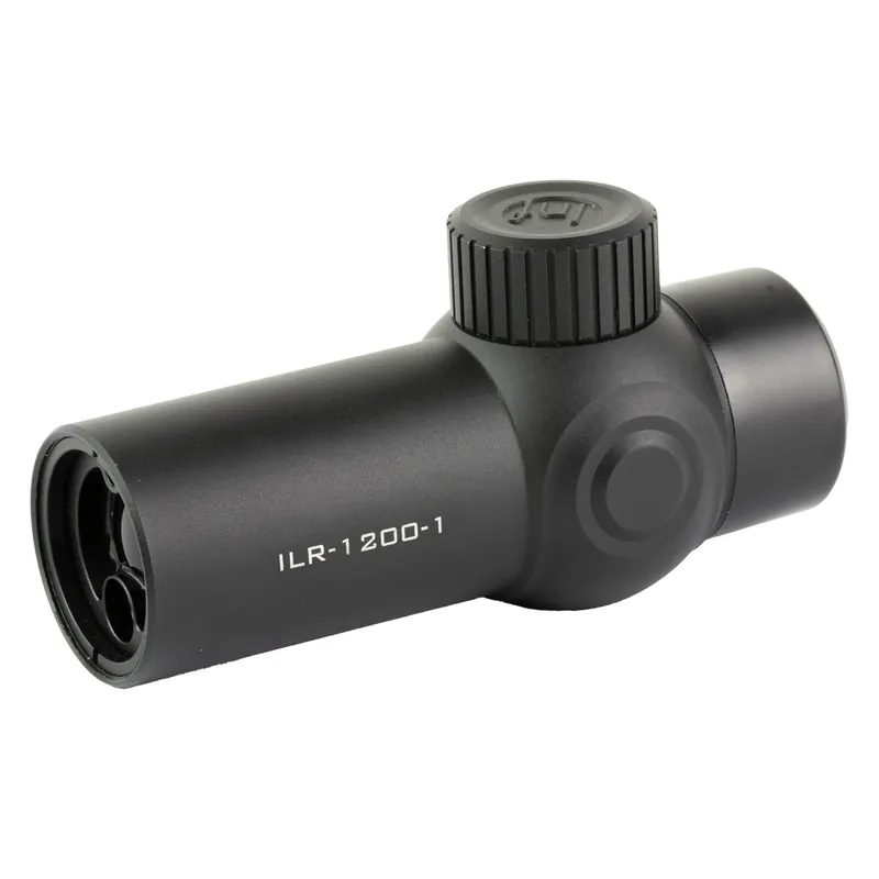 INFIRAY ILR-1200 Range Finder for BOLT