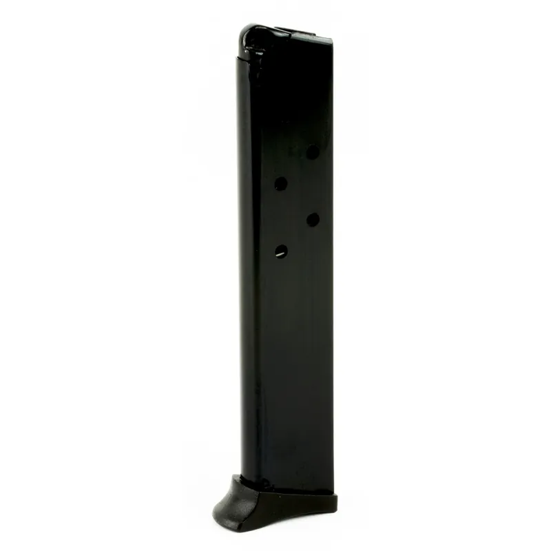 PROMAG BERSA THUNDER 380ACP 10-Round Magazine