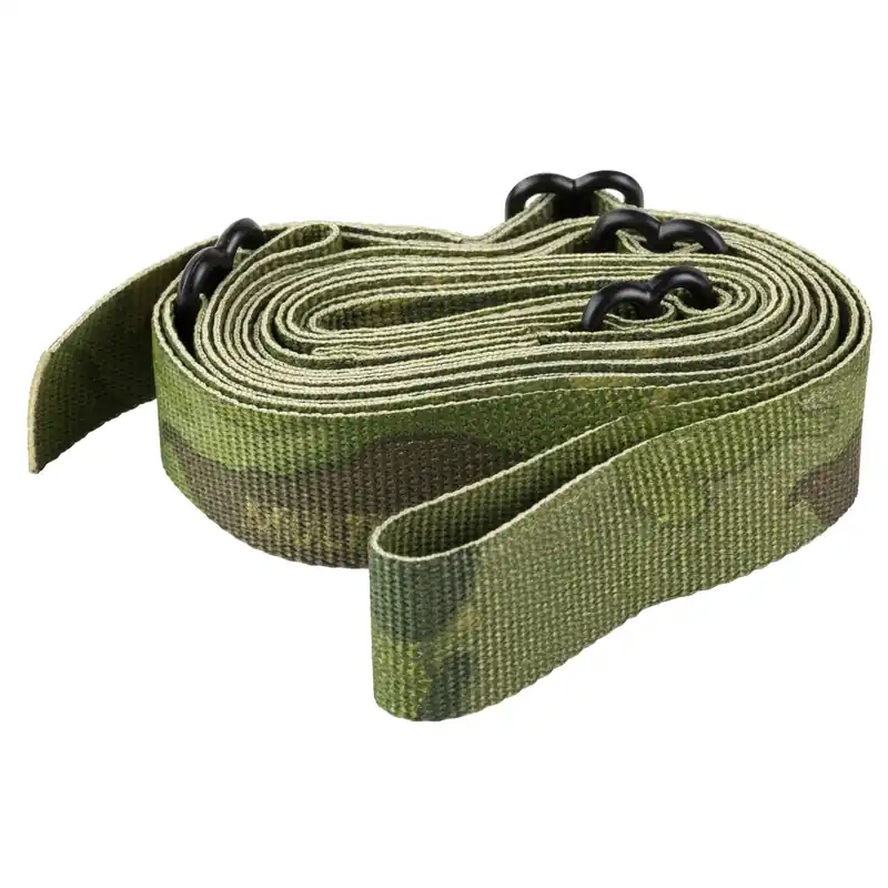 HSP D3 Slim Sling in Multicam Tropic