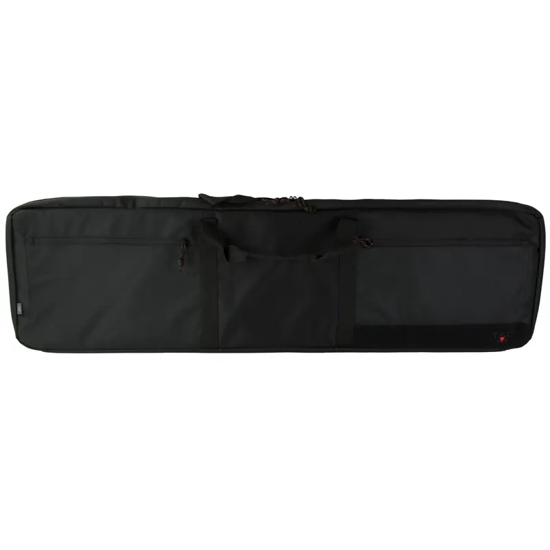ALLEN TAC SIX 46" DIVISION CASE