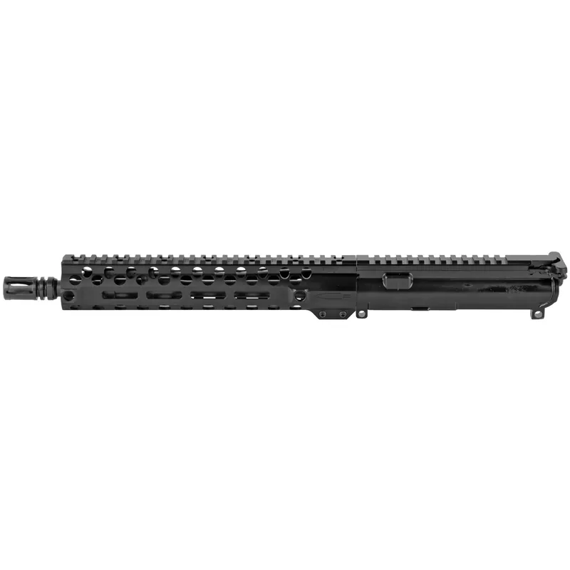 Colt EPR 5.56 Upper Kit 11.5" Black