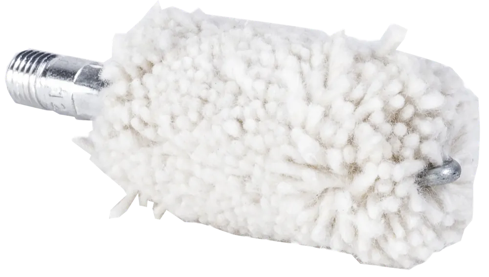 Breakthrough Clean 12 Gauge Bore Mop BT12GBM