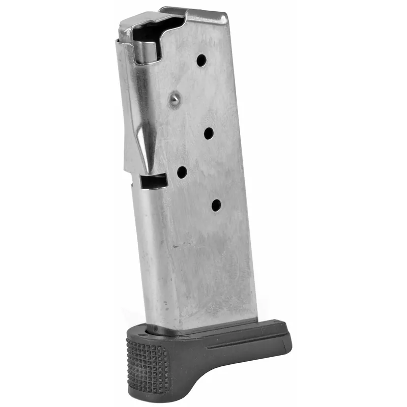 Beretta APX Carry 9mm 6-Round Magazine