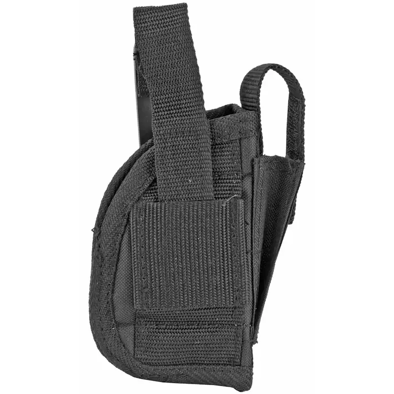 Bulldog Nylon AMBI SZ 19SC Sub Component