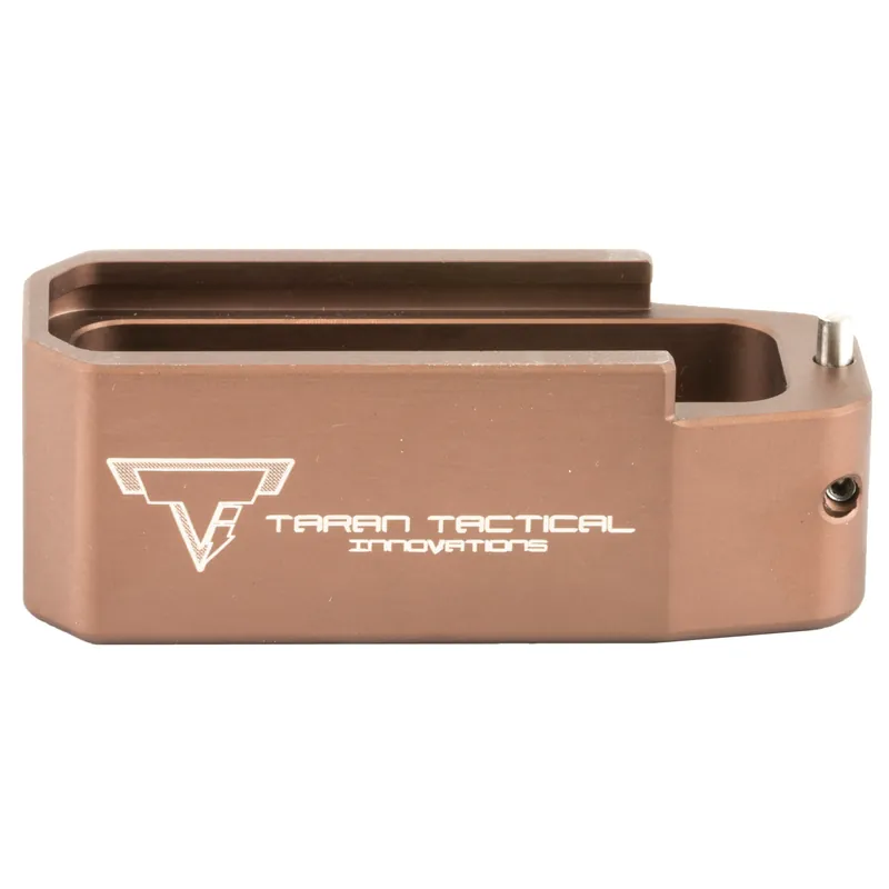 TTI PMAG BP 223 +5 Bronze Magazine Extension