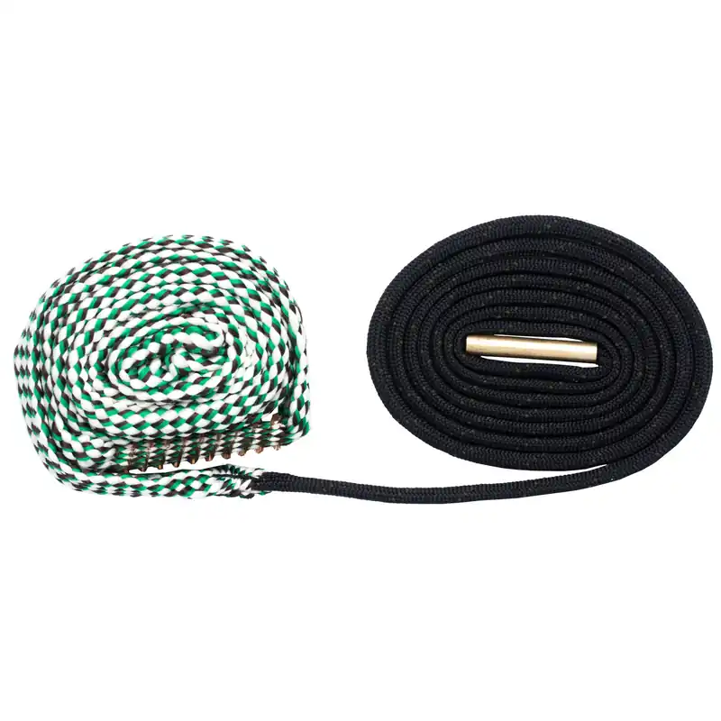 BORESNAKE RIFLE CLEANING KIT 30CAL WITH DEN