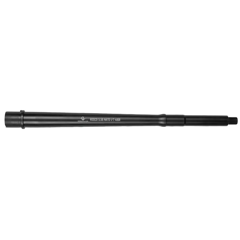 ROSCO K9 13.95" 5.56 NATO Sauce Pack