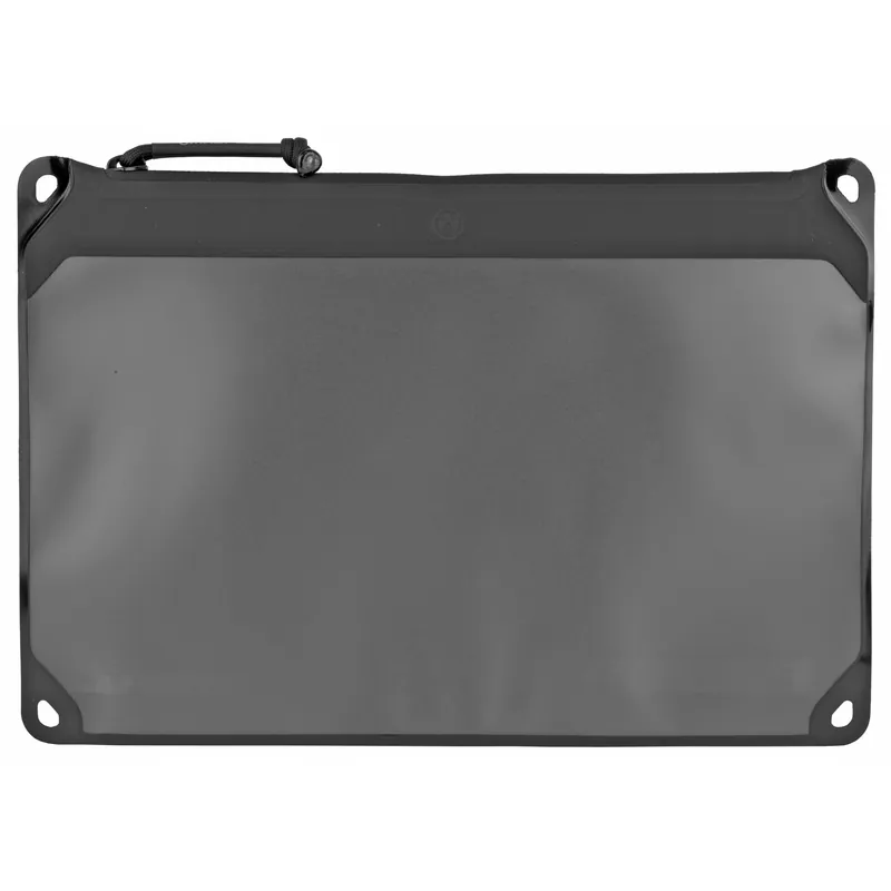 MAGPUL DAKA Large Black Window Pouch