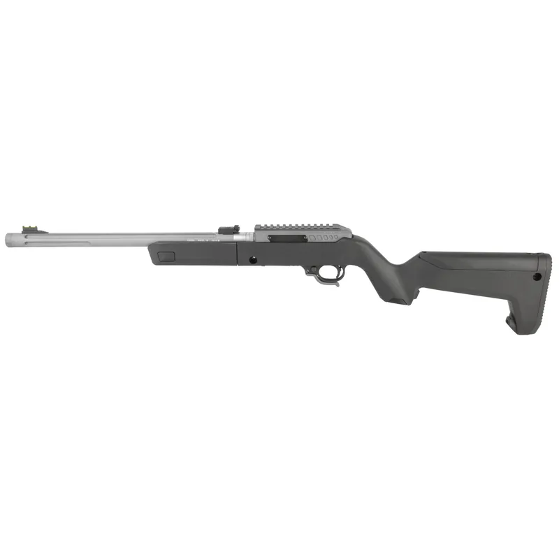 TAC SOL X-RING VR GEN2 .22LR 10-Round Magazine