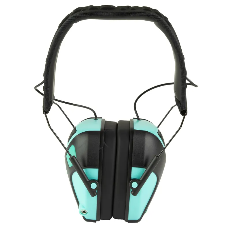 Caldwell E-Max Pro Aqua Electronic Earmuffs
