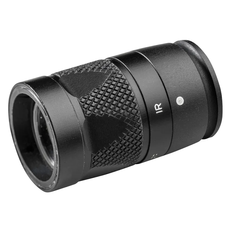 SureFire LED Module 350 Lumens 6V M600 Replacement