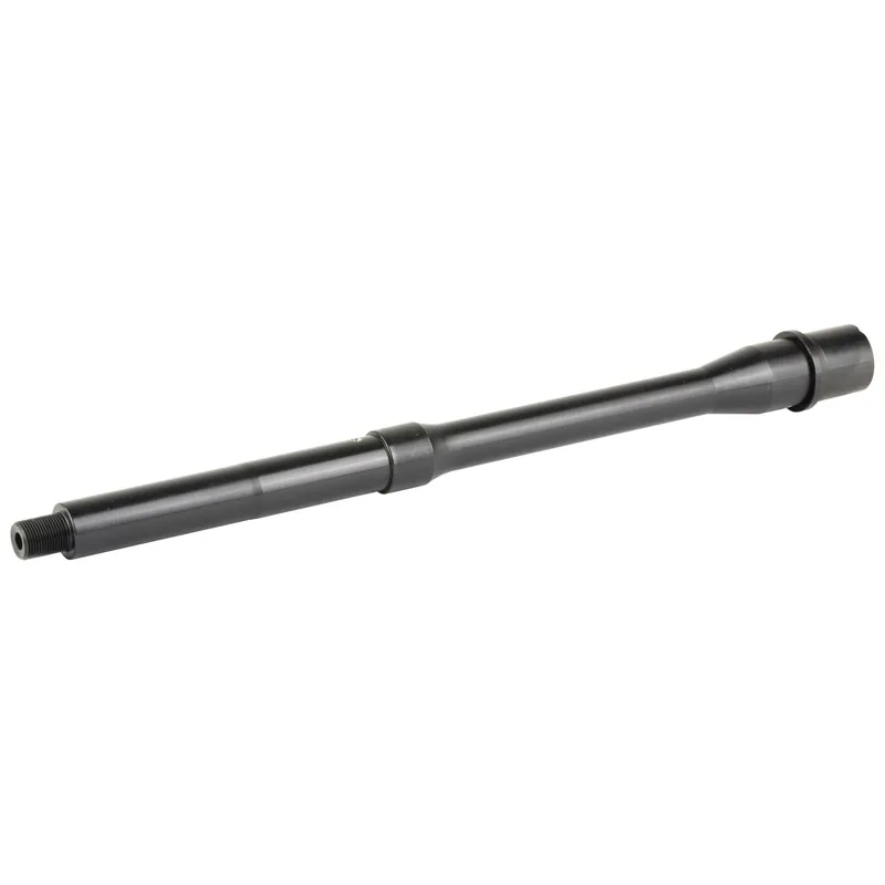 ROSCO 12.5-Inch M4 Rifle in 5.56 NATO