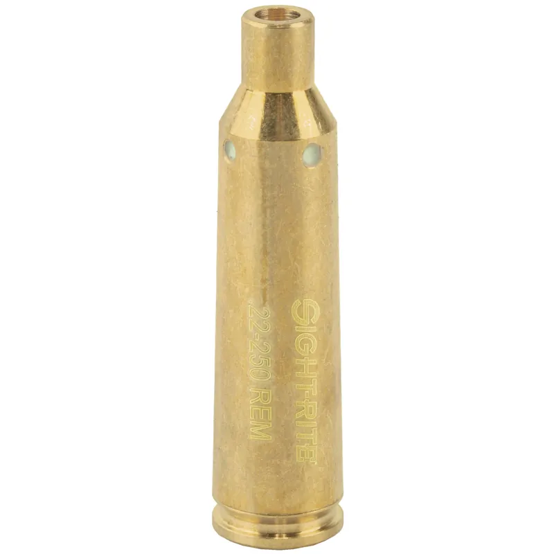 SME Sight Rite Bore Sighter for .270/.30-06 Calibers