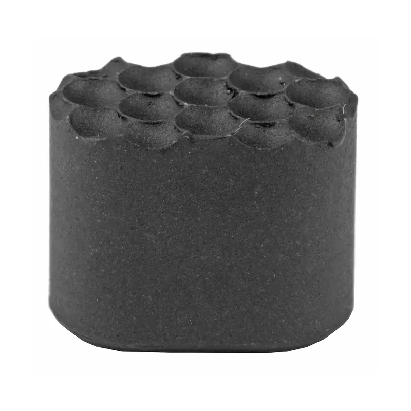 Santan AR15 Extended Magazine Release - Black