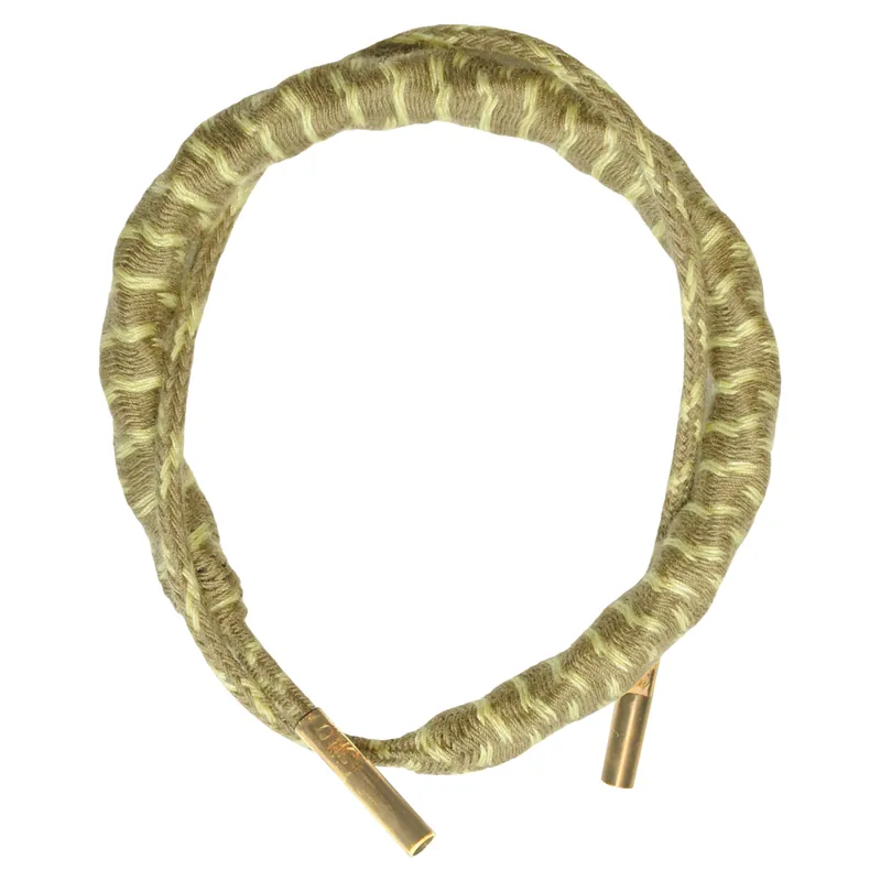 OTIS RIPCORD .45CAL: High-Performance Gun Cleaning Tool