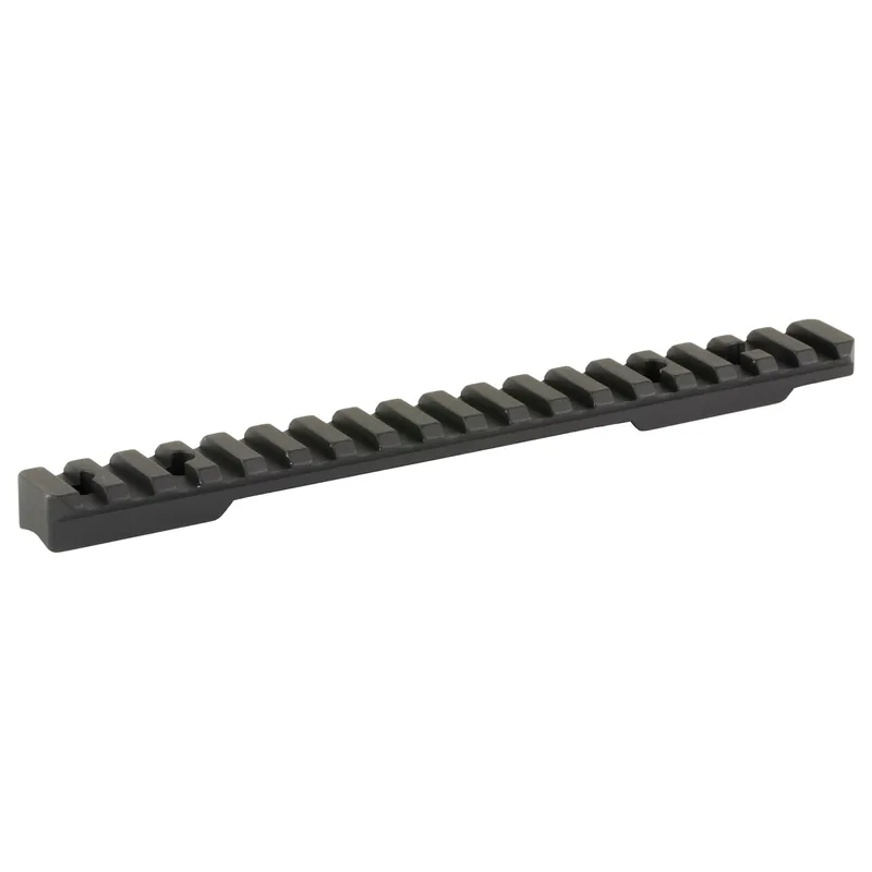 TALLEY Picatinny Base for Savage Axis with 20 MOA, 8-40 Screws