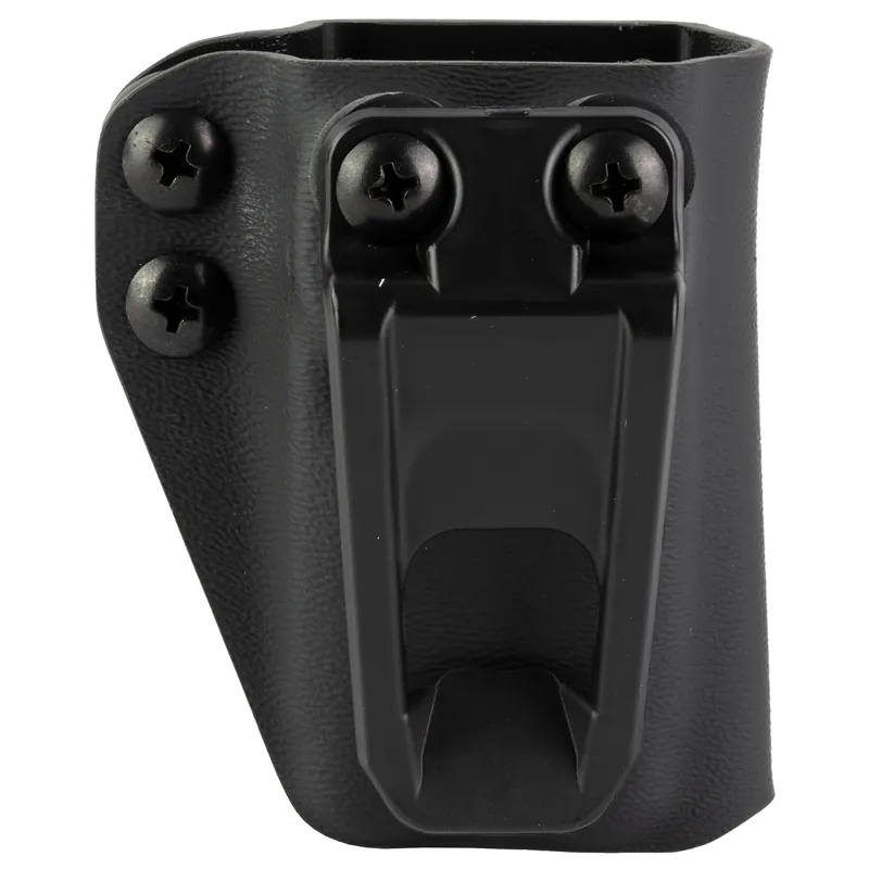 Essential Magazine Pouch for SIG SAUER P320 Magazines