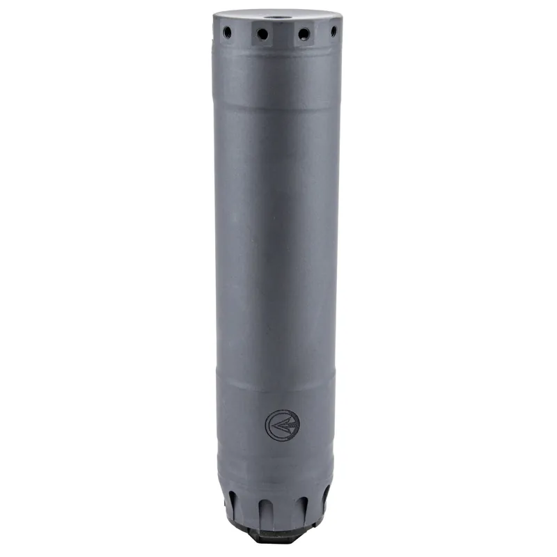 KGM R30 30CAL Hub 5/8x24 DT Gray