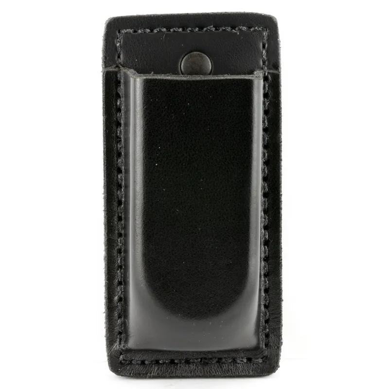 DeSantis Secures Magazine Carrier for Glock Backpacks