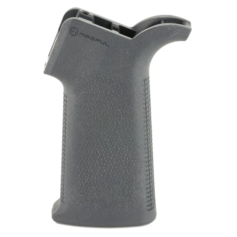MAGPUL MOE SL Grip for AR15/M4 - Gray