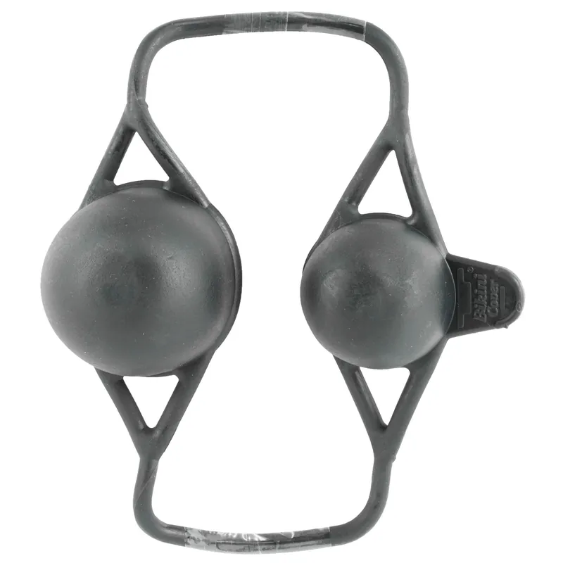 BTLR Crank Bikini Scope Cover