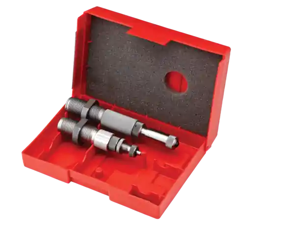 Hornady Match Grade 7mm PRC 2-Die Set 544319