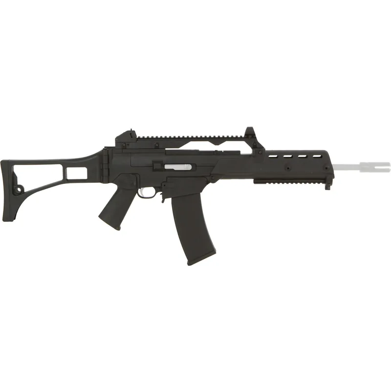 ARCHANGEL 10/22 ARS NOMAD 10RD Magazine