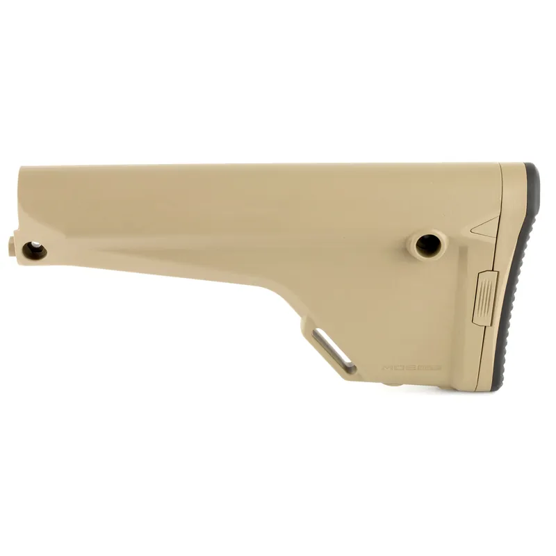MAGPUL MOE Flat Dark Earth Rifle Stock
