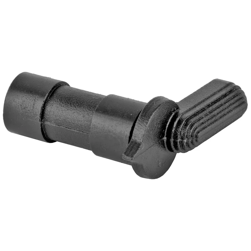 TPS AR-15 Safety Selector: Enhanced Control and Precision