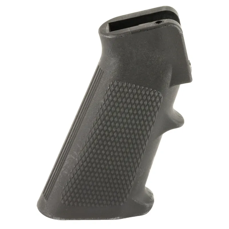 LBE AR A2 Black Pistol Grip