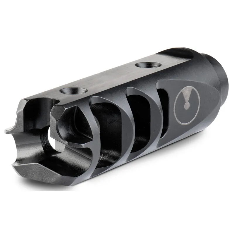 ULTRADYNE MERCURY 1/2X28: Precision Engineering for Superior Performance