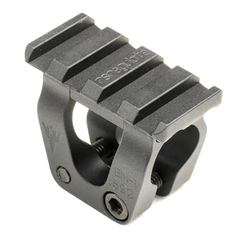 RS REG AKM 0.59" Barrel Rail Mount