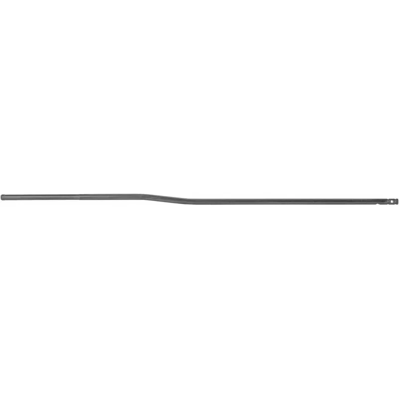 YHM Mid-Length Black Gas Tube