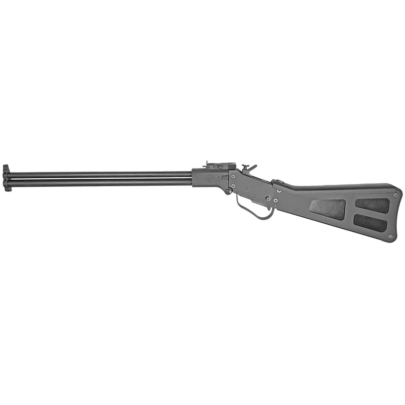 TPS ARMS M6 Takedown .22 WMR/.410 3" 18.25" Barrel