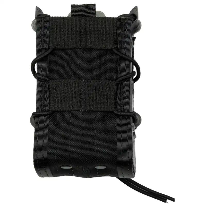 HSGI X2R TACO MOLLE Pouch - Black