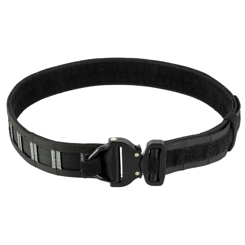 GBRS Group Assault Rifle Belt System V3 Large Black