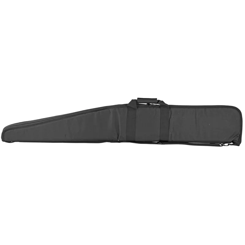 NCSTAR VISM 54" Black Shotgun Case