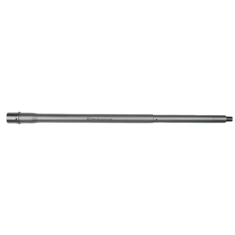 ROSCO 20" SPR Purebred .223 Wylde Rifle